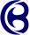 Banner logo